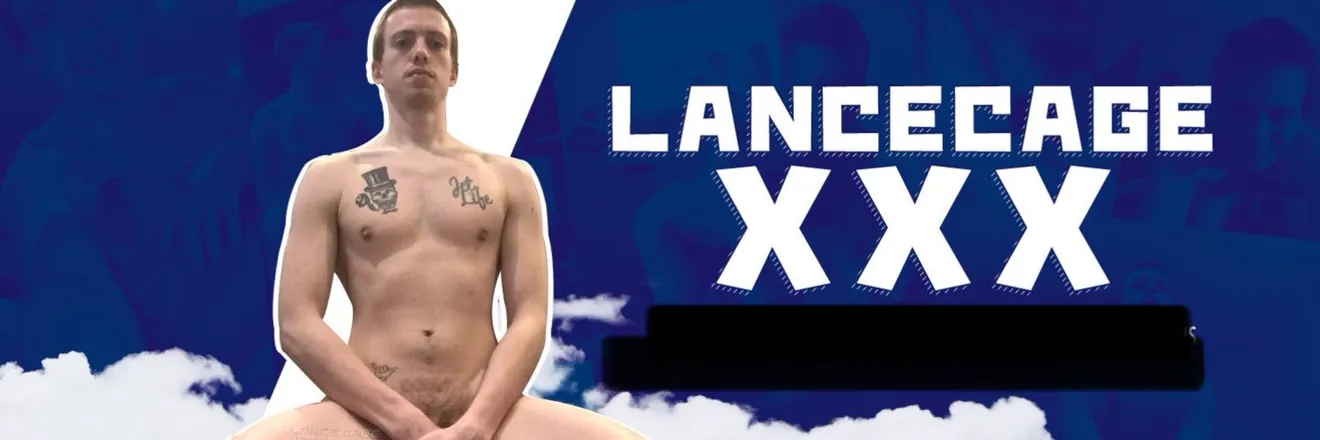 OnlyFans cuenta lancecagevip header 2