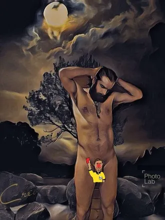 OnlyFans cuenta dravenragnar header 2