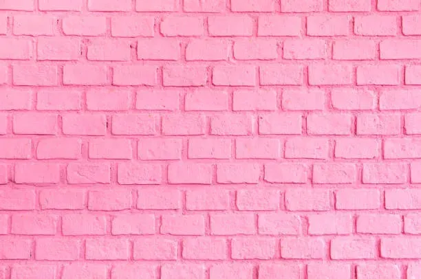 OnlyFans cuenta hazelqueen93 header 2