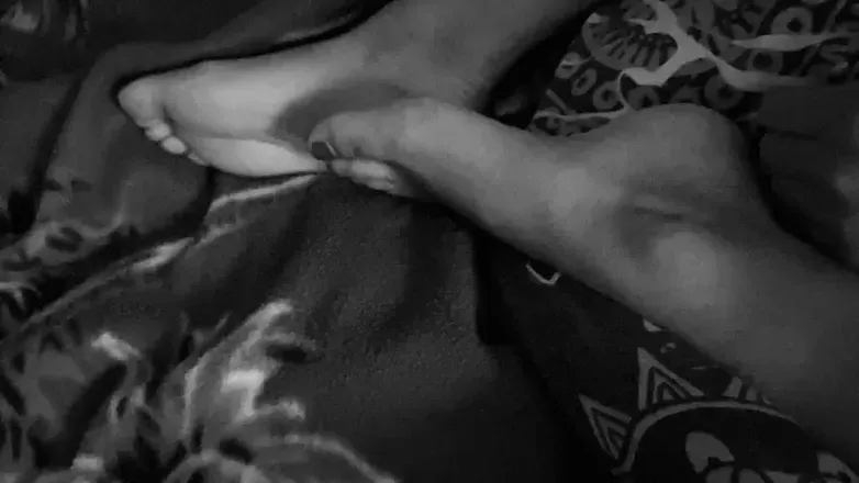 OnlyFans cuenta missfeet1998 header 2