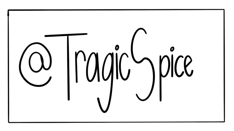OnlyFans cuenta tragicspice header 2