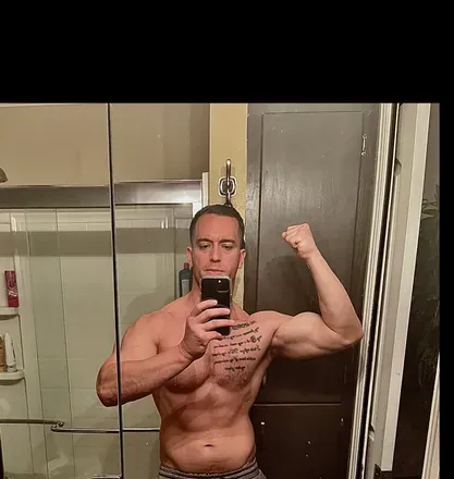 OnlyFans cuenta marzgym avatar 1
