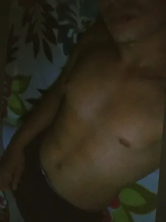 OnlyFans cuenta kinghernandez00 header 2