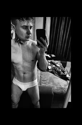 OnlyFans cuenta kevingay avatar 1