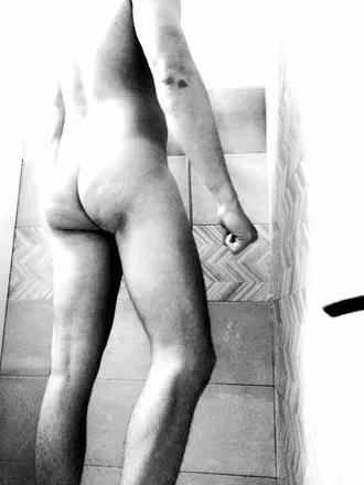 OnlyFans cuenta thegentleman94 avatar 1