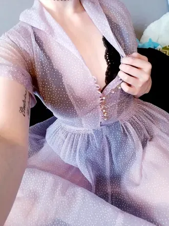 OnlyFans account  rosea21 avatar 1