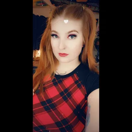 OnlyFans cuenta doll-13 avatar 1