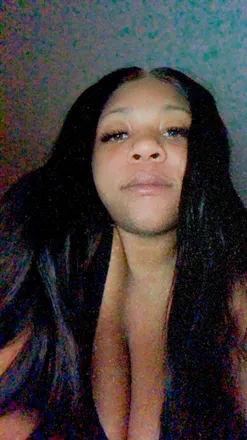 OnlyFans cuenta misstroubleedagoat header 2