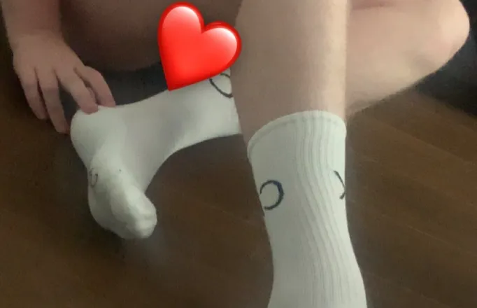 OnlyFans cuenta bxnjamin69 header 2