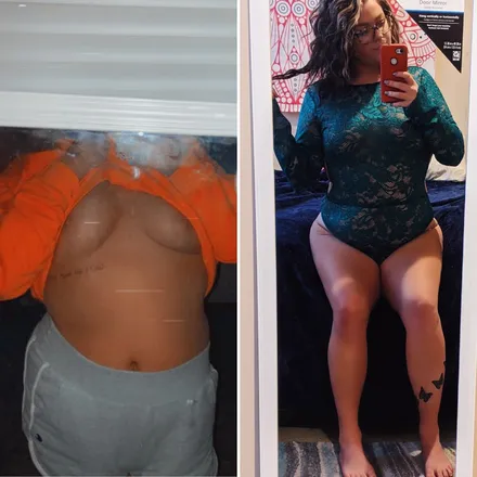 OnlyFans cuenta kelceyleighsha header 2