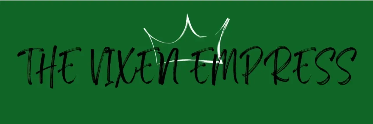 OnlyFans cuenta thevixenempress header 2