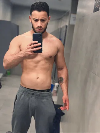 OnlyFans cuenta jaug95 header 2