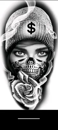 OnlyFans cuenta monkylove header 2