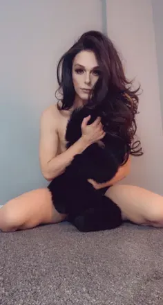 OnlyFans cuenta jadeybug22 avatar 1