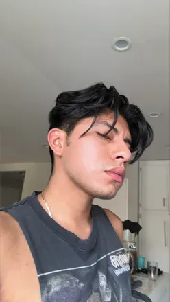 OnlyFans cuenta aquaboyy avatar 1