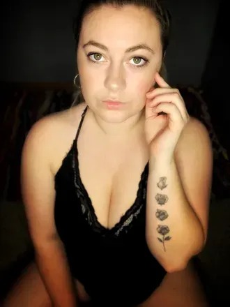 OnlyFans cuenta kelleyguns avatar 1