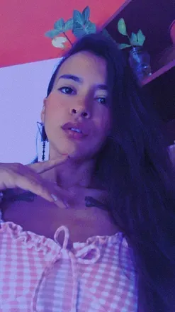 OnlyFans cuenta fantygoddess avatar 1