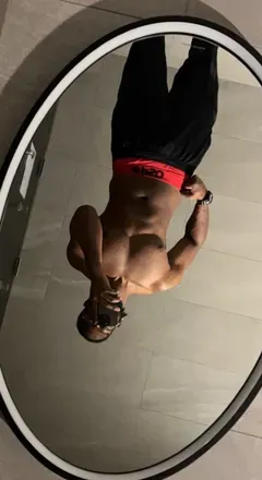 OnlyFans cuenta islandsnicker avatar 1
