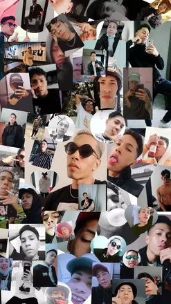 OnlyFans cuenta melaoo header 2