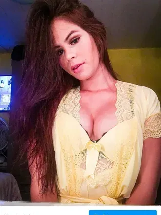 OnlyFans cuenta u217294676 avatar 1