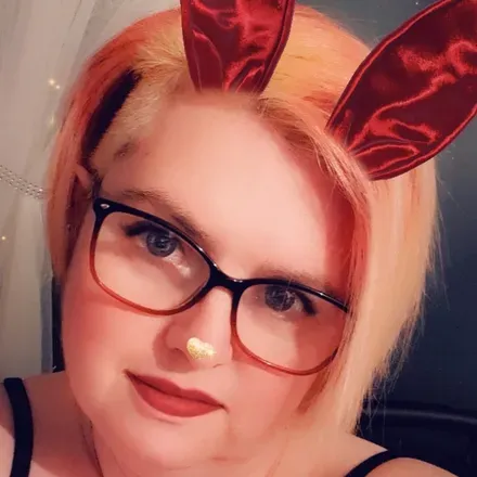 OnlyFans cuenta dominatingdanika avatar 1