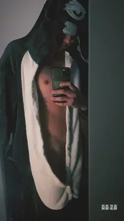 OnlyFans cuenta u42972709 avatar 1