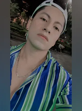 OnlyFans cuenta elnoviodemexico avatar 1