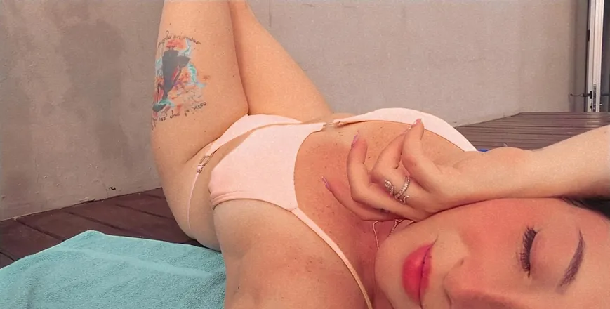 OnlyFans cuenta mmariias header 2