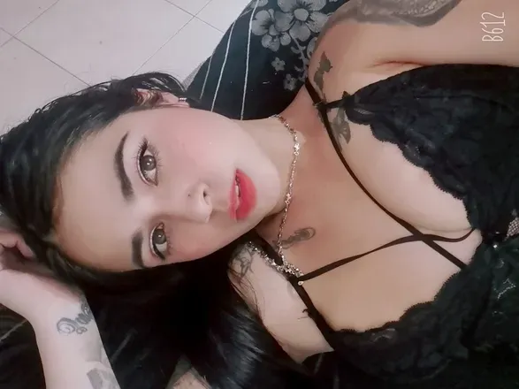 OnlyFans cuenta u192232216 header 2