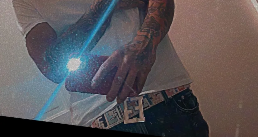 OnlyFans cuenta inkduprico header 2