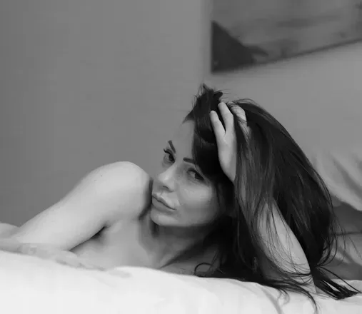 OnlyFans cuenta mrsgee avatar 1