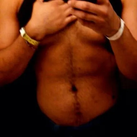 OnlyFans cuenta daz390 header 2