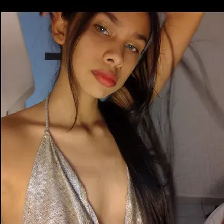 OnlyFans cuenta lunagame avatar 1