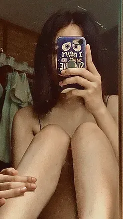 OnlyFans cuenta u154536571 avatar 1