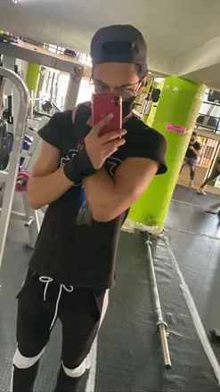 OnlyFans cuenta u58369688 header 2