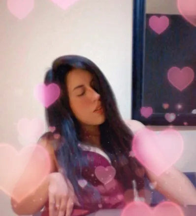 OnlyFans cuenta smith159676 header 2