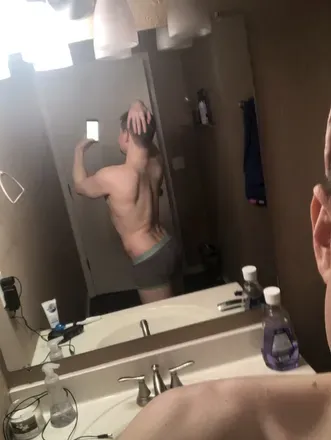 OnlyFans cuenta slovakbooty avatar 1