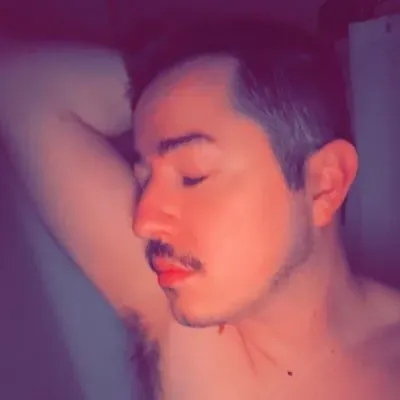 OnlyFans cuenta xxxfella avatar 1