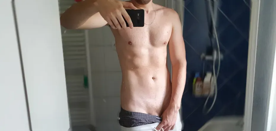 OnlyFans cuenta zorroporro avatar 1