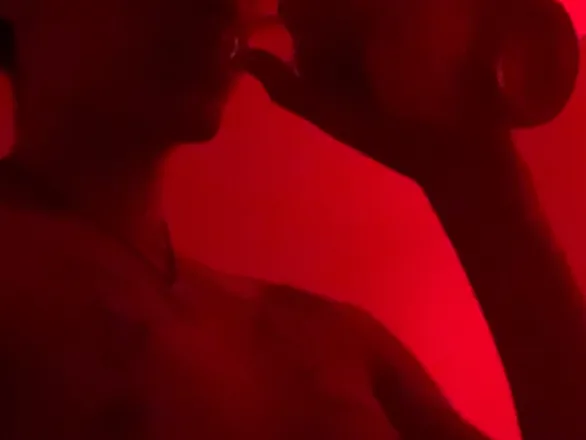 OnlyFans cuenta vxlke header 2
