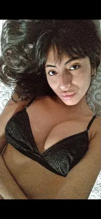 OnlyFans cuenta rebekalove avatar 1