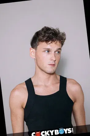 OnlyFans cuenta twinkblueprint avatar 1