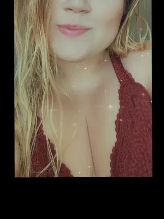 OnlyFans cuenta ivymarie_w avatar 1