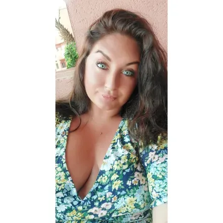 OnlyFans cuenta michmarie90 avatar 1