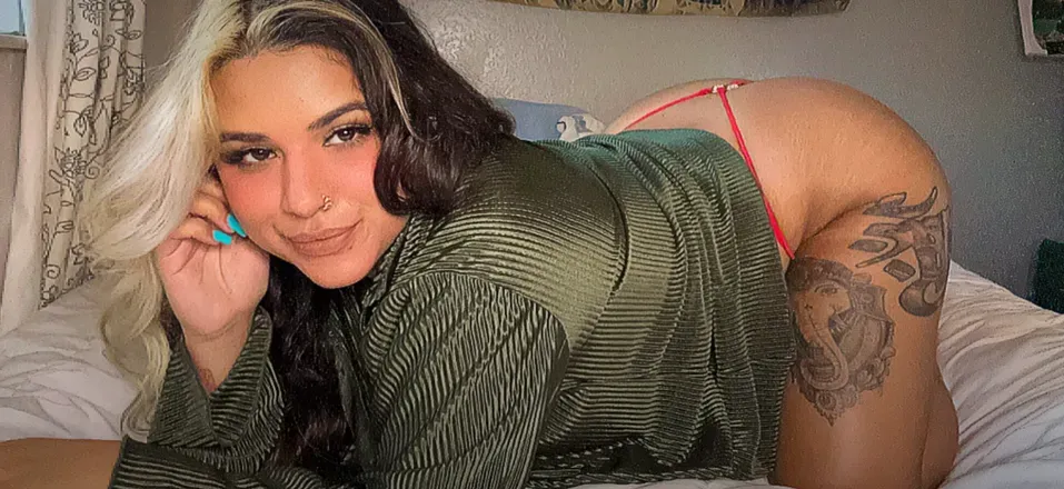 OnlyFans cuenta anamerci header 2