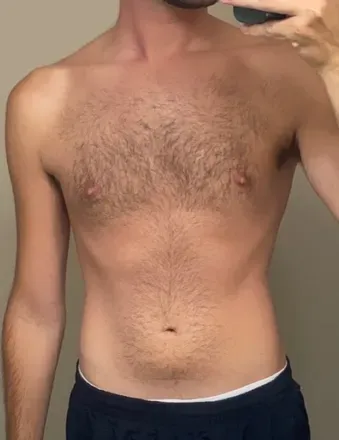 OnlyFans cuenta onlyb_xxx avatar 1