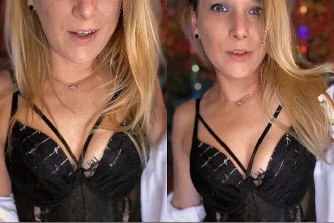 OnlyFans cuenta alliesxxx header 2