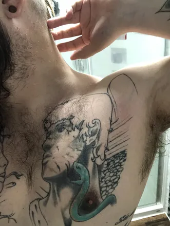 OnlyFans cuenta lordspicy header 2
