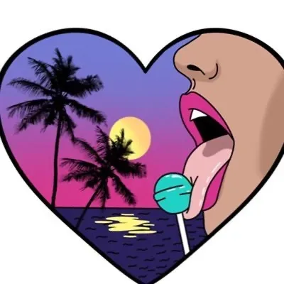 OnlyFans cuenta sunnysoulstice avatar 1