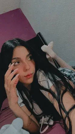 OnlyFans cuenta evelynrv avatar 1